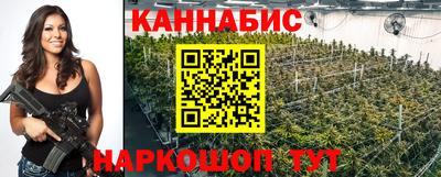 тгк Берёзовский
